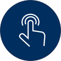 icon-point