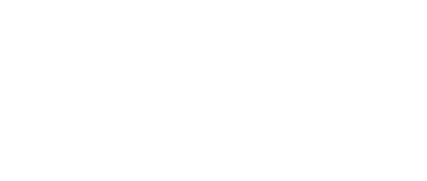 National Highways Logo